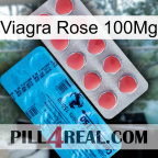 Pink Viagra 100Mg new14